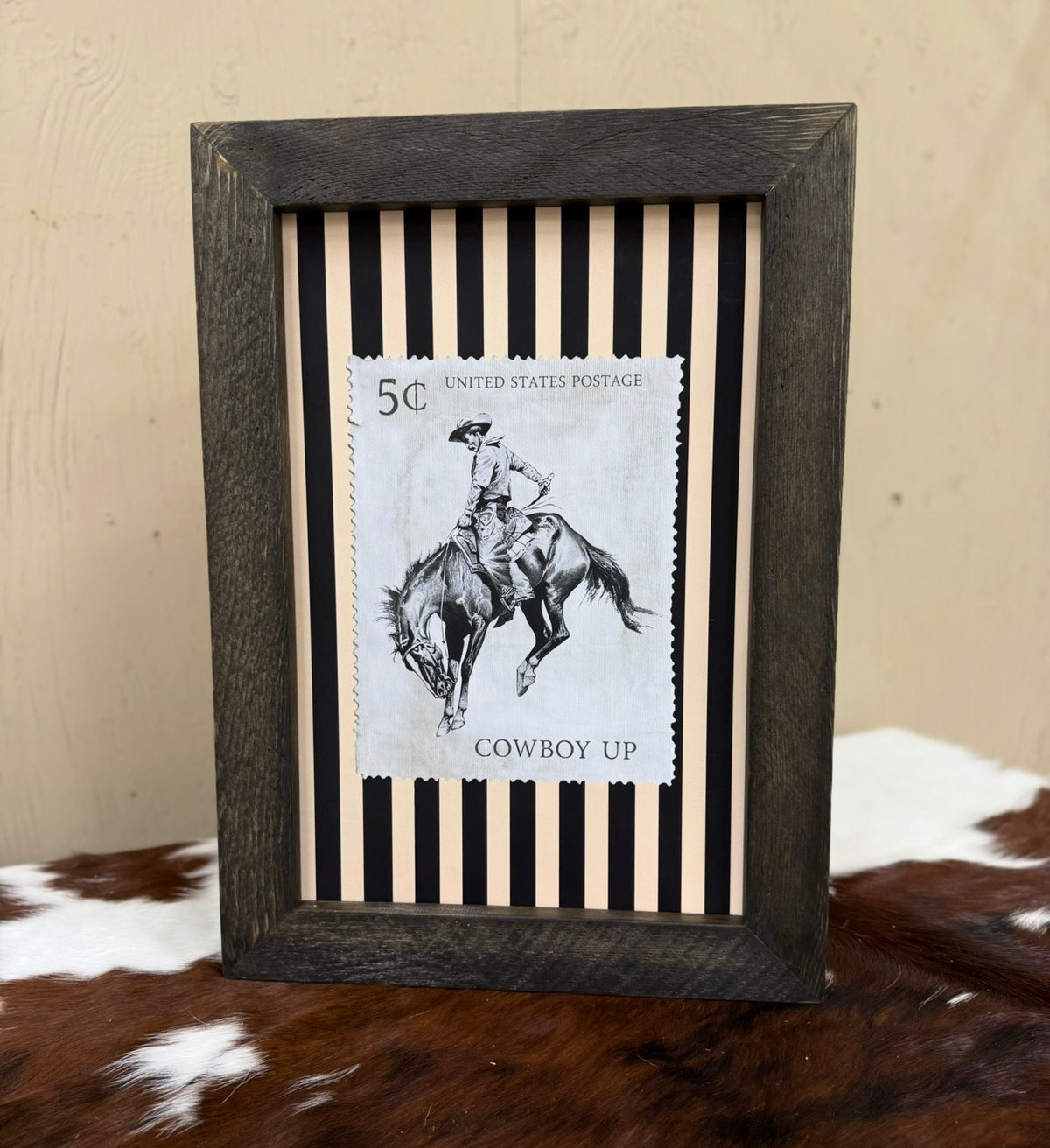 CHRISTMAS CUSTOM ORDER - Mini jewelry cabinet. Down payment.
