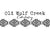 Old Wolf Creek Company